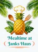 cropped replace the text tropical with 0.png